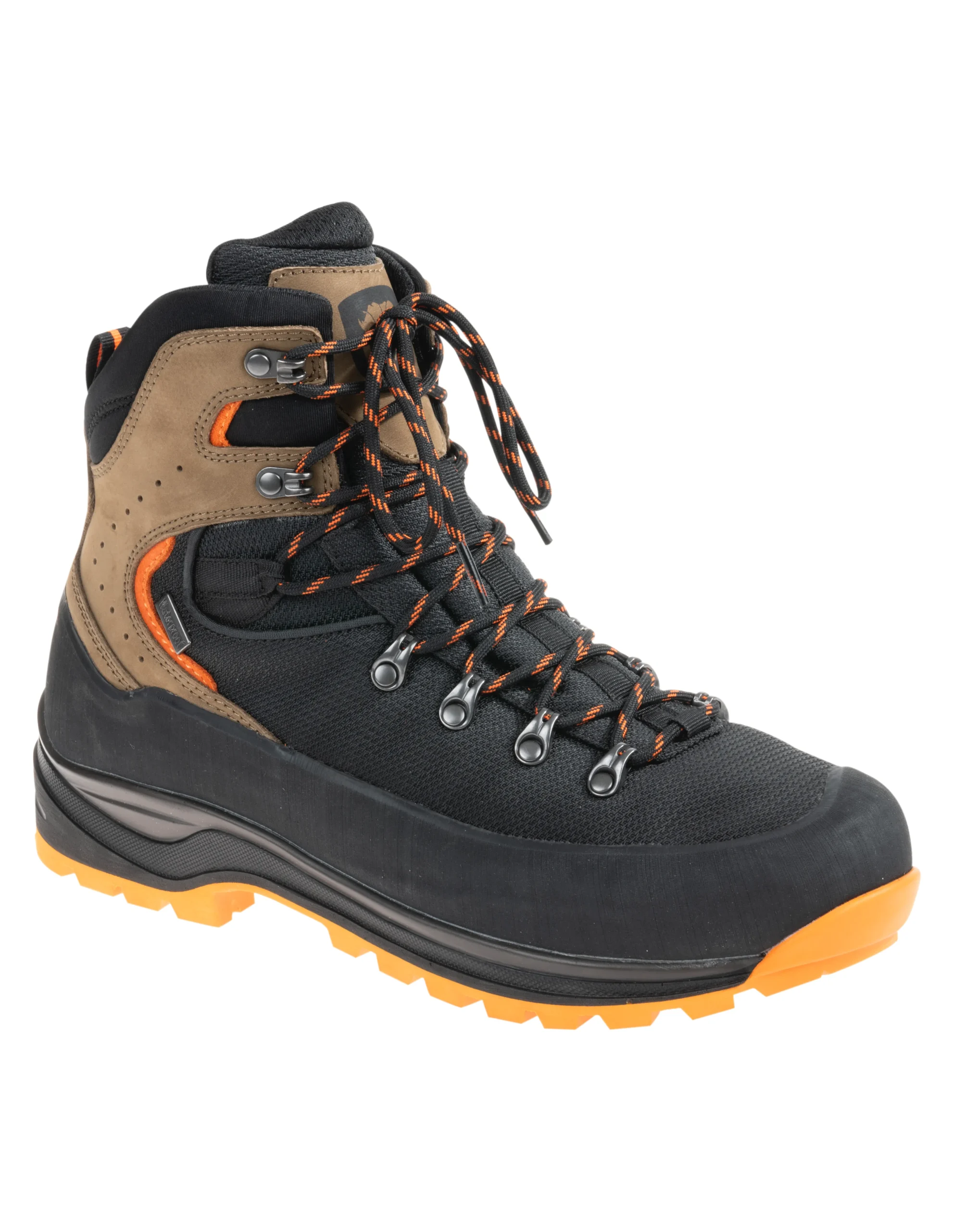 Botas de Caza RTC Resakk 6 - Imagen 2