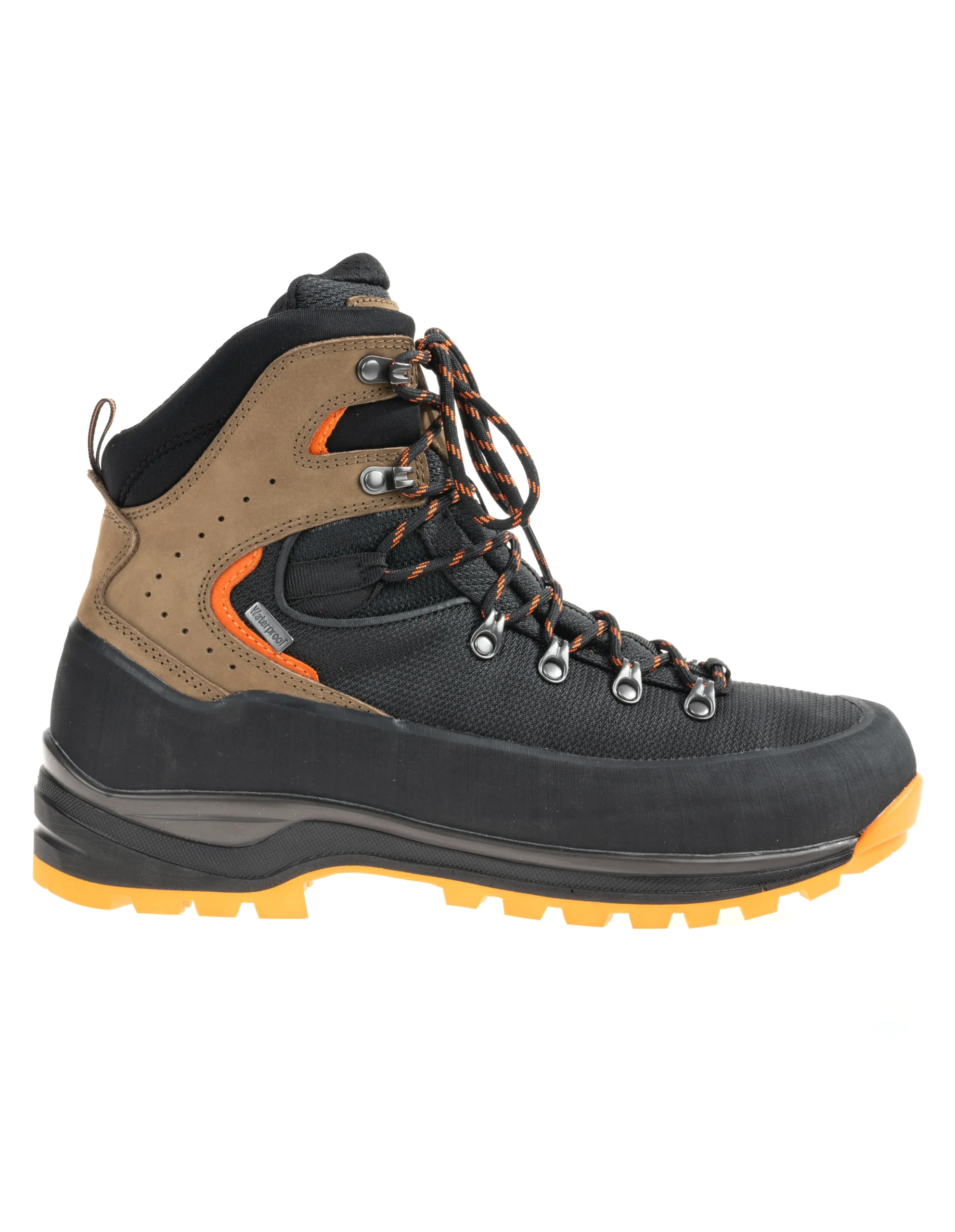 Botas de Caza RTC Resakk 6 - Imagen 3