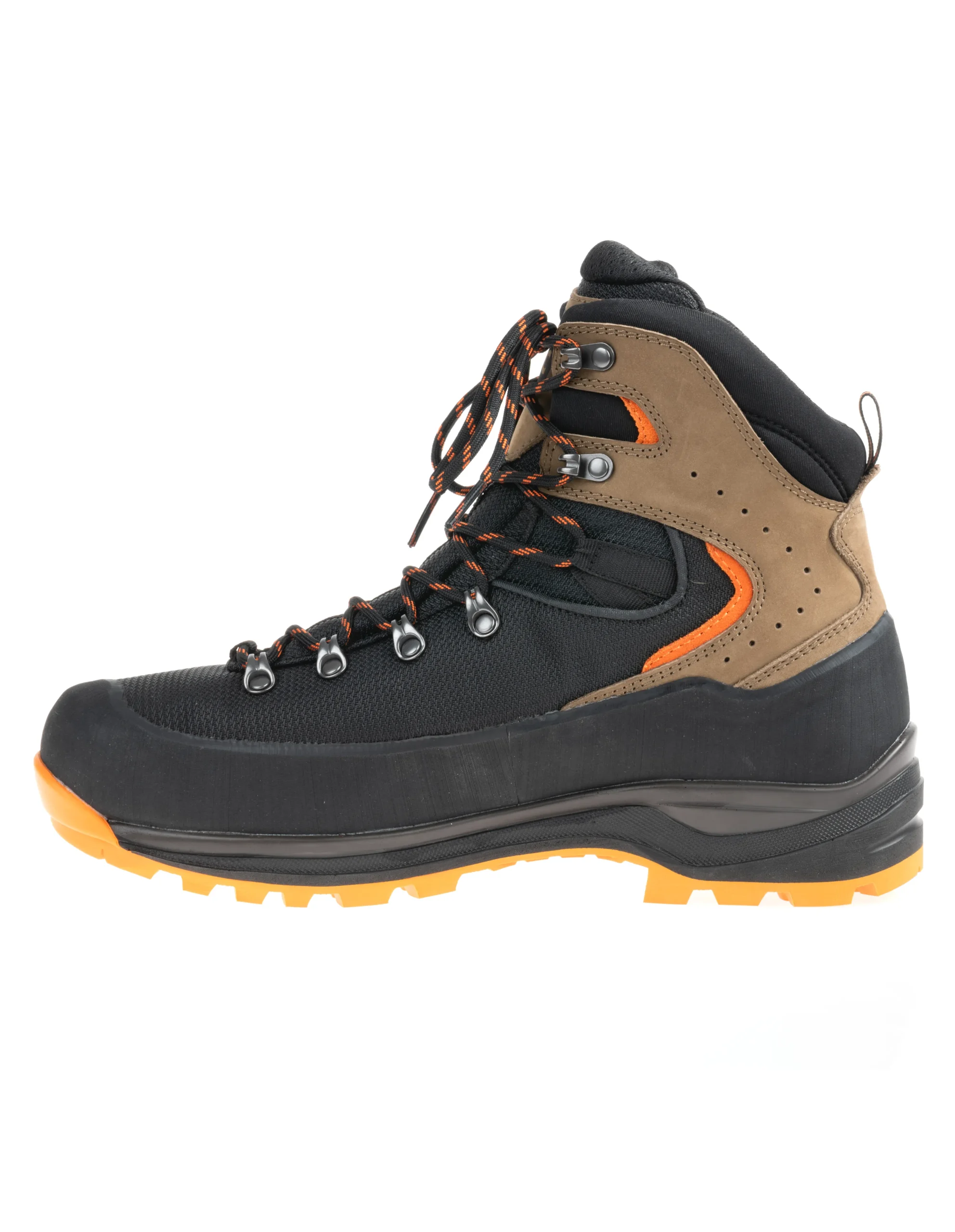 Botas de Caza RTC Resakk 6 - Imagen 4