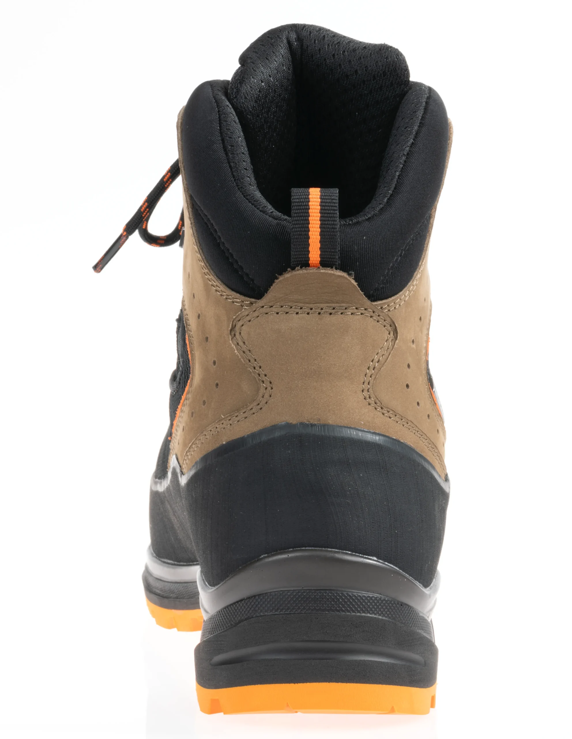 Botas de Caza RTC Resakk 6 - Imagen 6