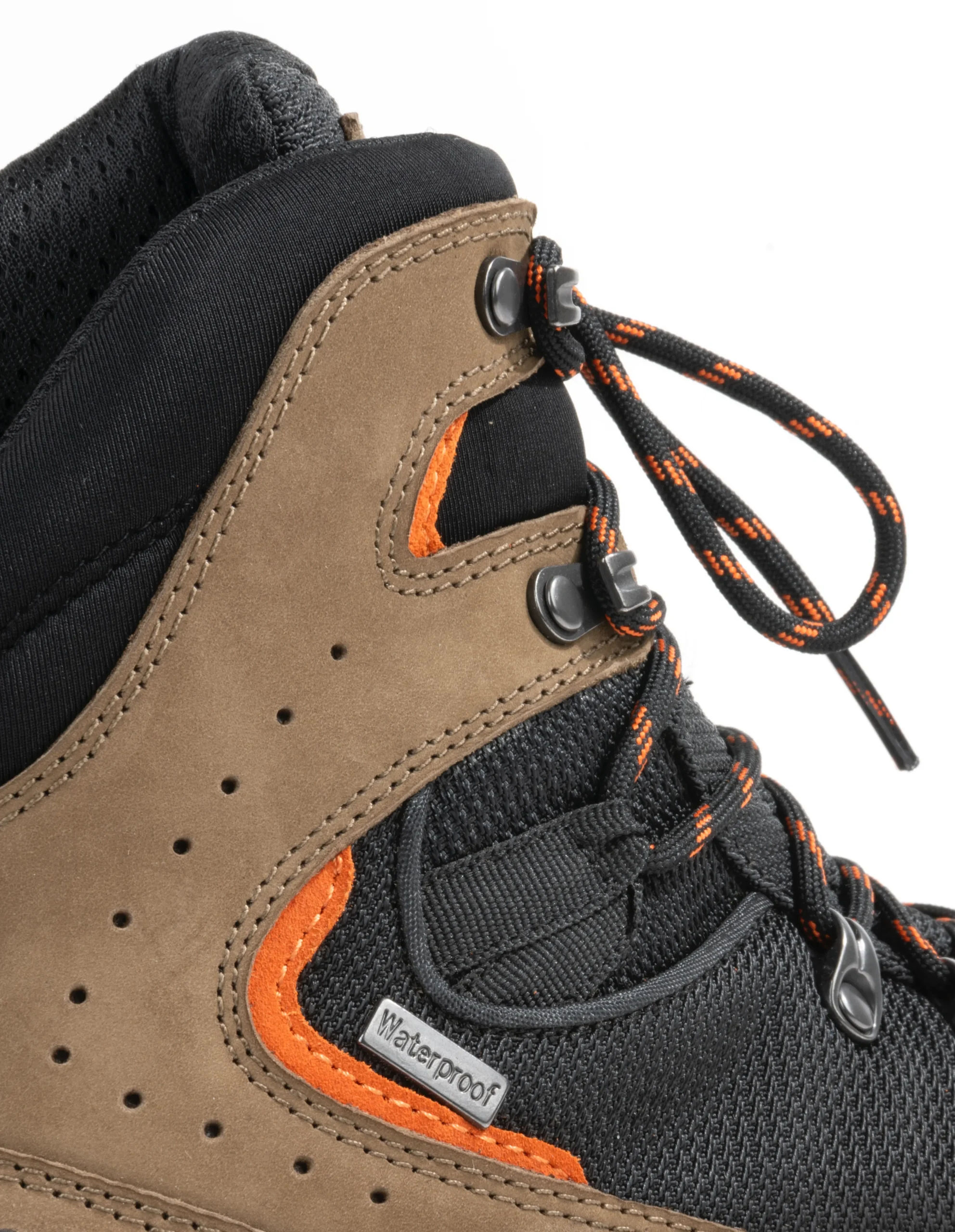 Botas de Caza RTC Resakk 6 - Imagen 8