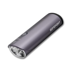 Luz Delantera Inteligente iGPSPORT VS1800