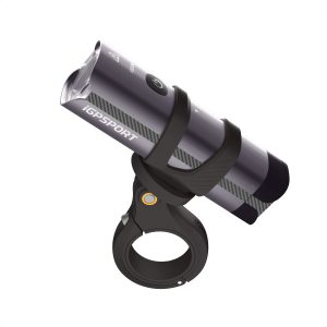 Luz Led Delantera iGPSport VS500 Smart Frontlight 500lm