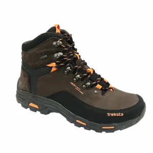 Botas Talker Nestfit