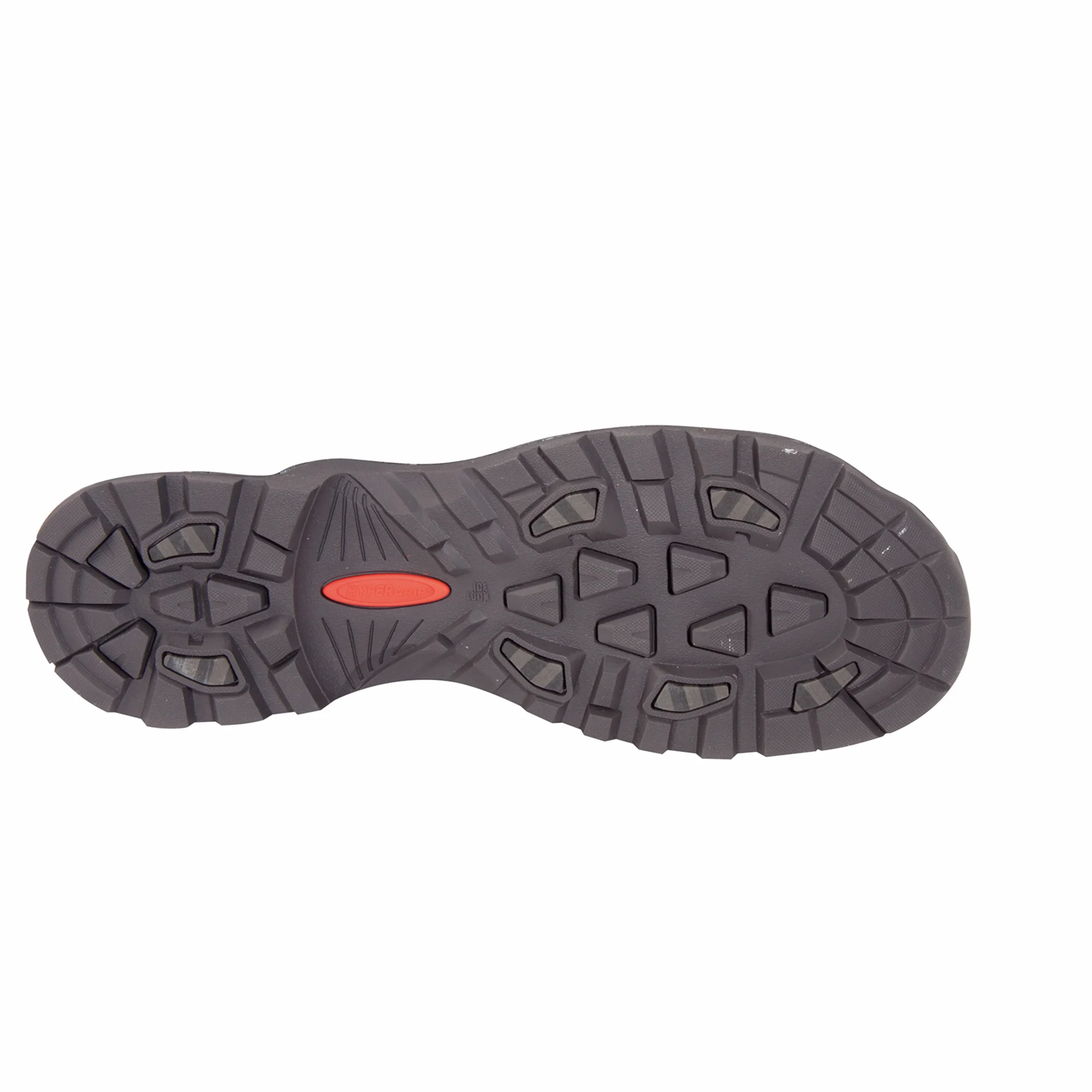 Botas Talker Nestfit - Imagen 3