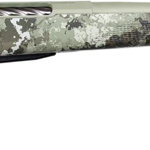 Rifle de Cerrojo Tikka T3X Lite Veil