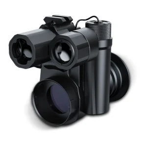 Monocular Acoplapble Rapido Nocturno Pard NV007SP