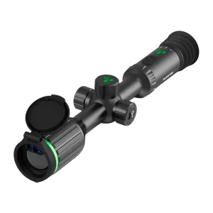 Visor Térmico Conotech Night Arrow Max