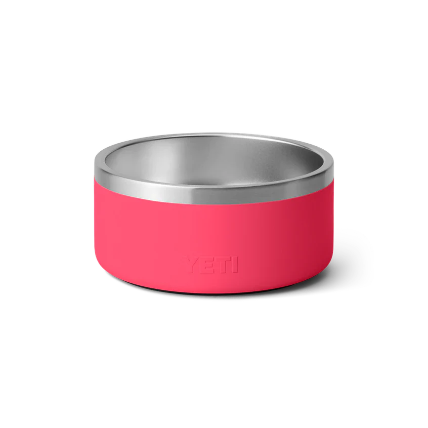 Bol para Perros Boomer 4 Dog Bowl - Imagen 7