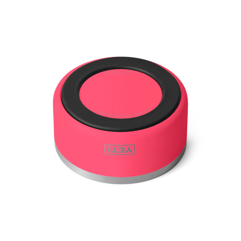 Bol para Perros Boomer 4 Dog Bowl - Imagen 9