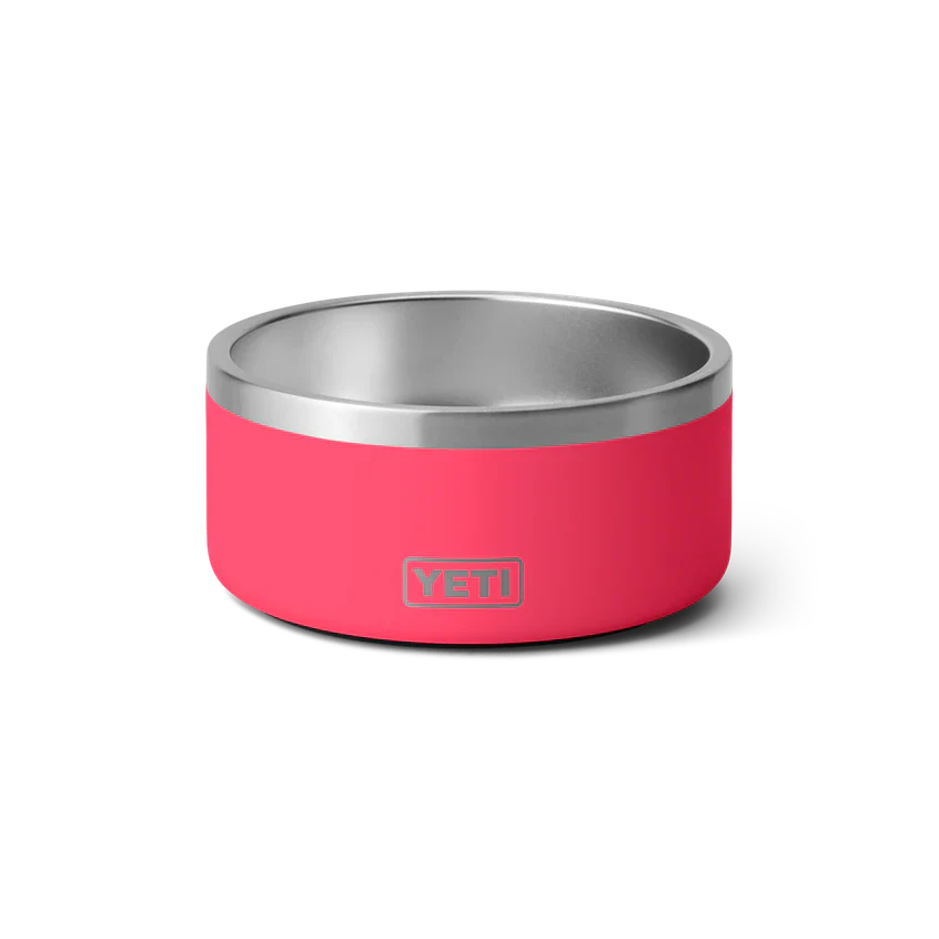 Bol para Perros Boomer 4 Dog Bowl - Imagen 6