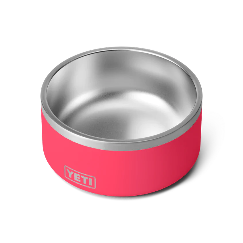 Bol para Perros Boomer 8 Dog Bowl - Imagen 8