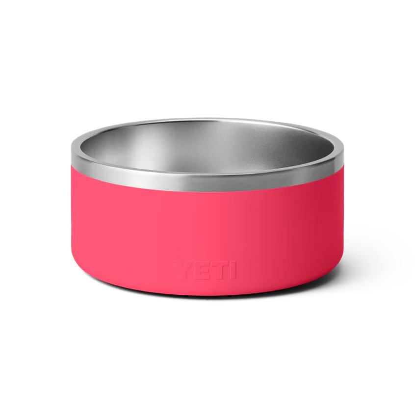 Bol para Perros Boomer 8 Dog Bowl - Imagen 7