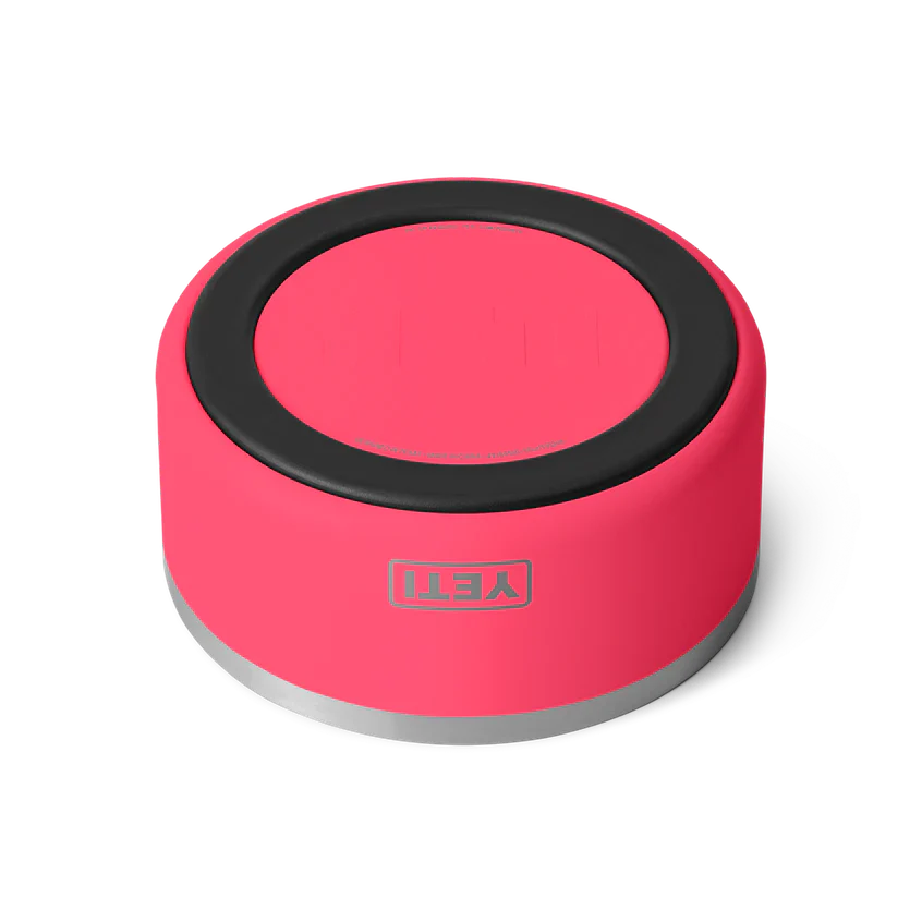 Bol para Perros Boomer 8 Dog Bowl - Imagen 9