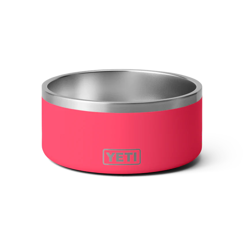 Bol para Perros Boomer 8 Dog Bowl - Imagen 6