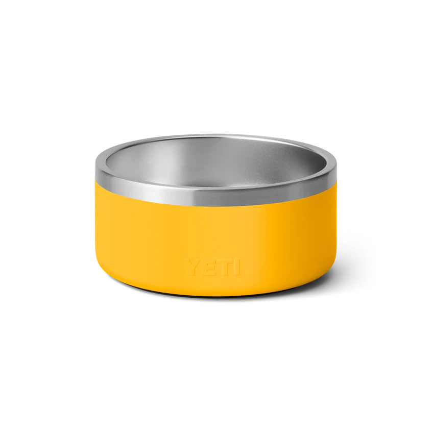 Bol para Perros Boomer 4 Dog Bowl - Imagen 3