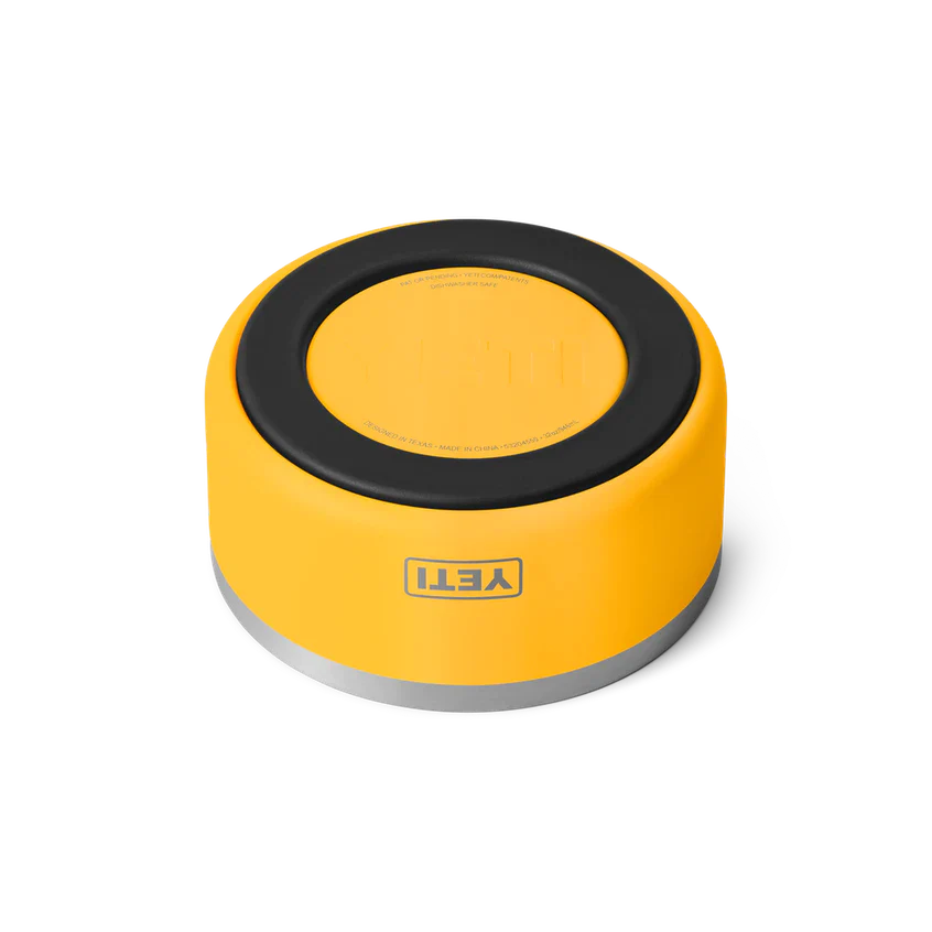 Bol para Perros Boomer 4 Dog Bowl - Imagen 5