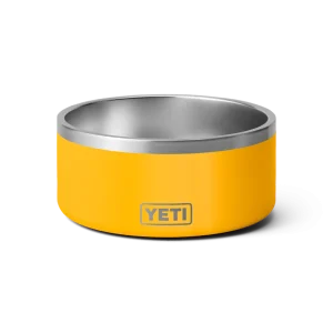 Bol para Perros Boomer 8 Dog Bowl