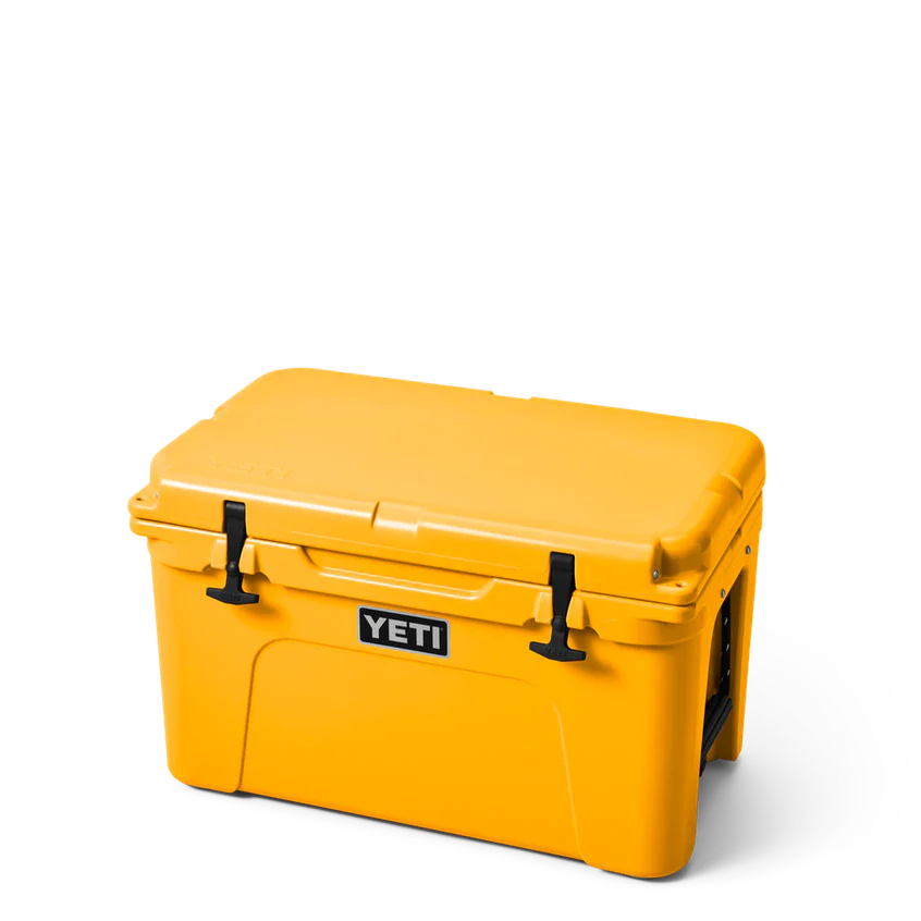 Nevera YETI Tundra® 45 Cool Box - Imagen 3