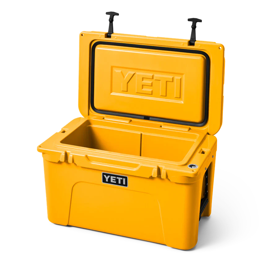 Nevera YETI Tundra® 45 Cool Box - Imagen 4