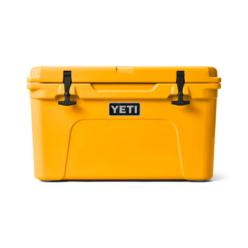 Nevera YETI Tundra® 45 Cool Box