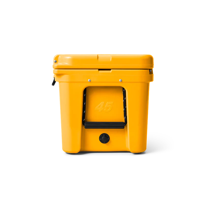 Nevera YETI Tundra® 45 Cool Box - Imagen 5