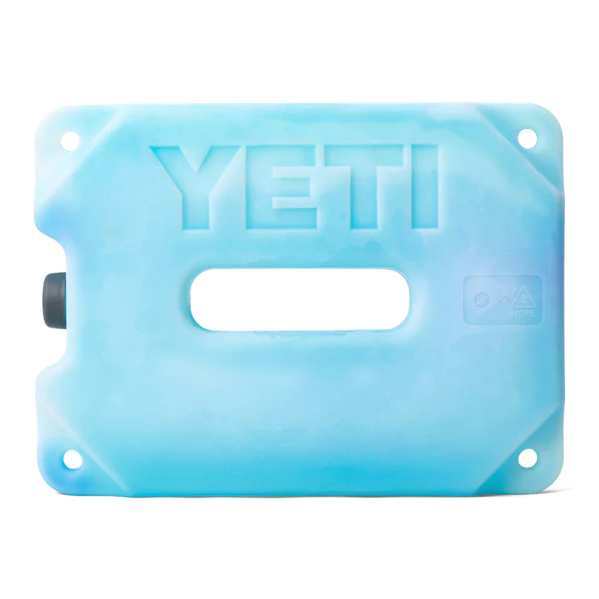 Acumulador de Frío YETI ICE BLOCK - Imagen 5