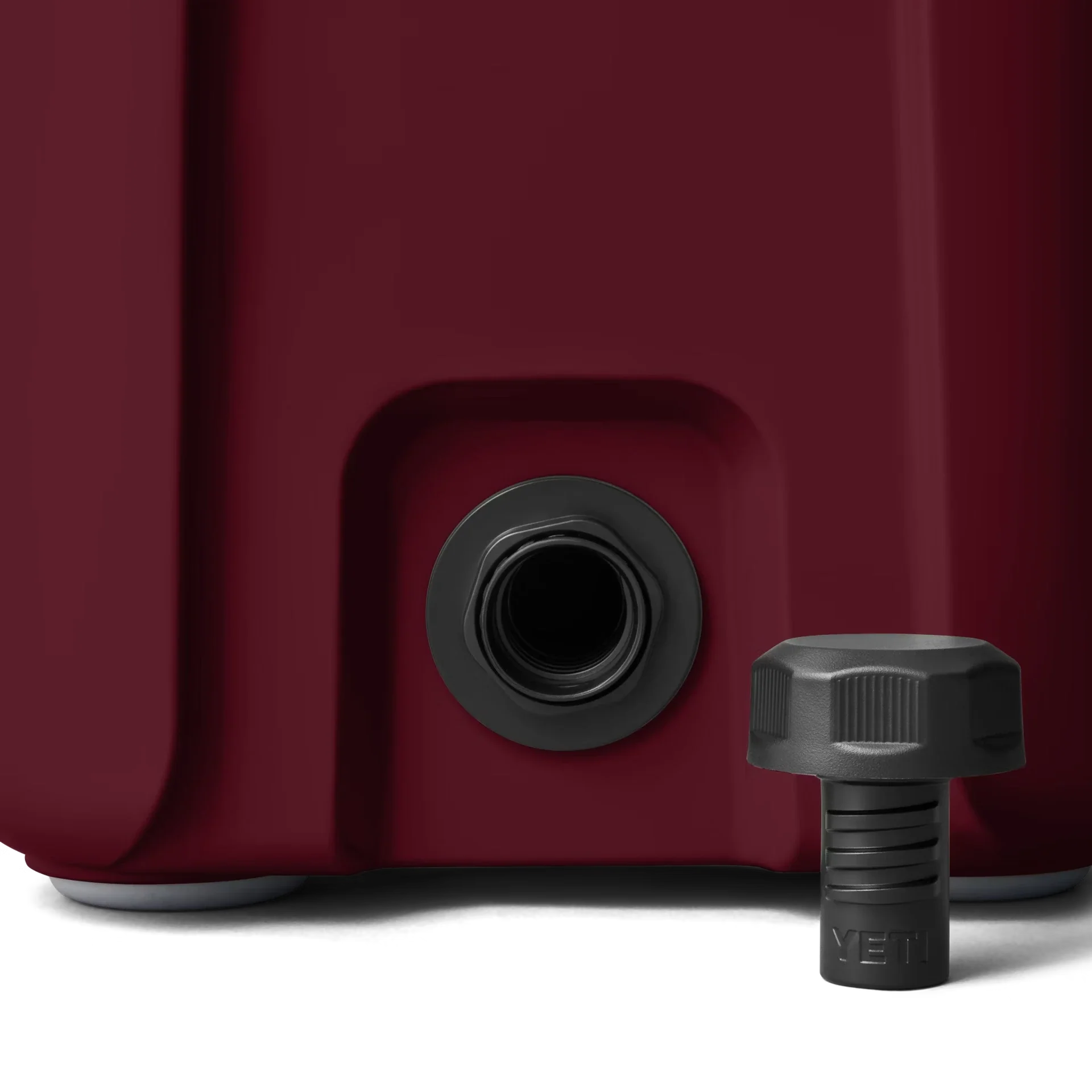 Nevera YETI ROADIE® 15 COOL BOX - Imagen 9