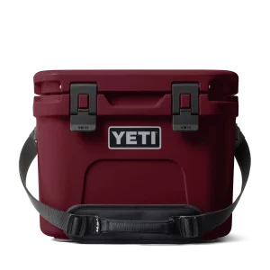 Nevera YETI ROADIE® 15 COOL BOX