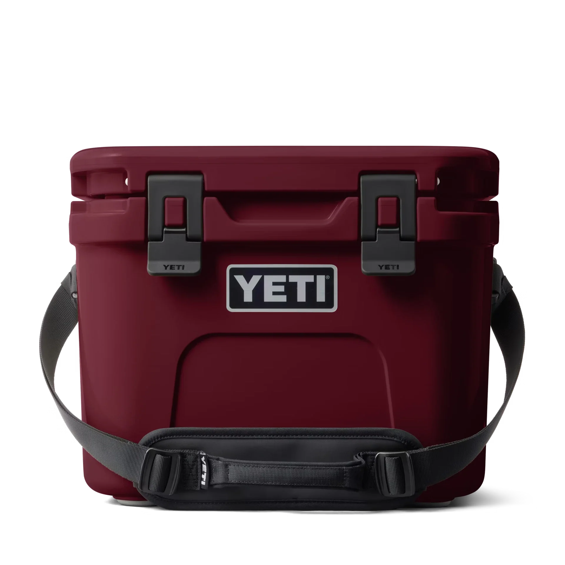 Nevera YETI ROADIE® 15 COOL BOX - Imagen 2