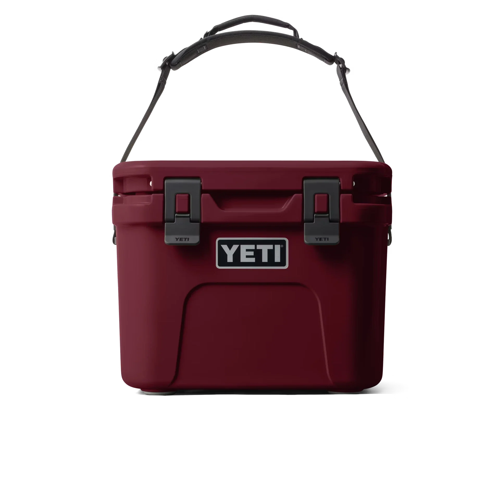 Nevera YETI ROADIE® 15 COOL BOX - Imagen 6