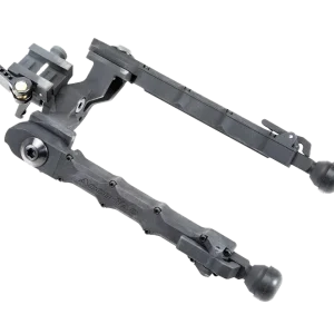 Bípode Accu-Tac WB-5