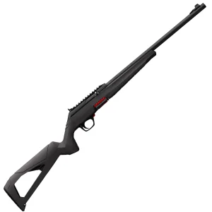 Rifle Semiautomático Winchester Wildcat Composite