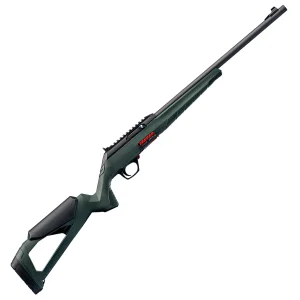 Rifle Semiautomático Rimfire Winchester Wildcat Stealth