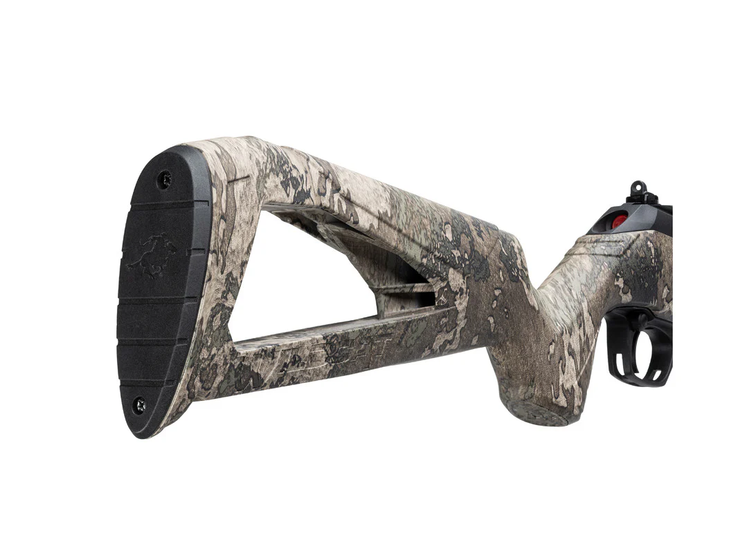 Rifle Semiautomático Winchester Wildcat Strata - Imagen 6