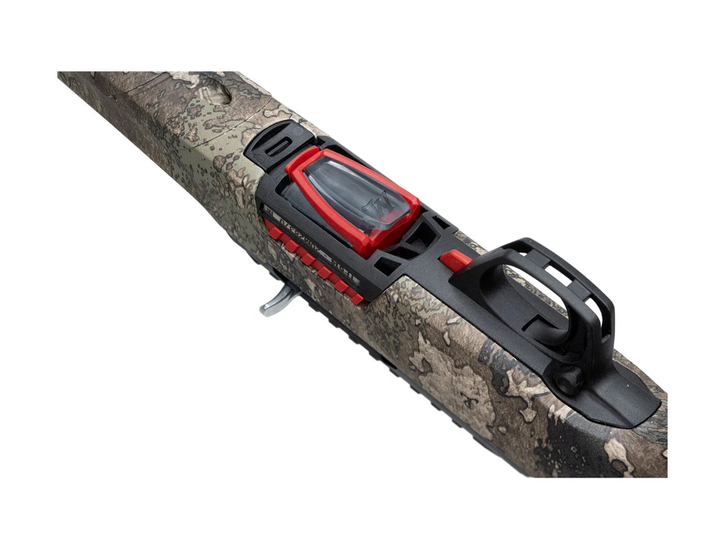 Rifle Semiautomático Winchester Wildcat Strata - Imagen 7