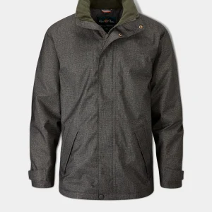 Chaqueta impermeable Fernley Alan Paine