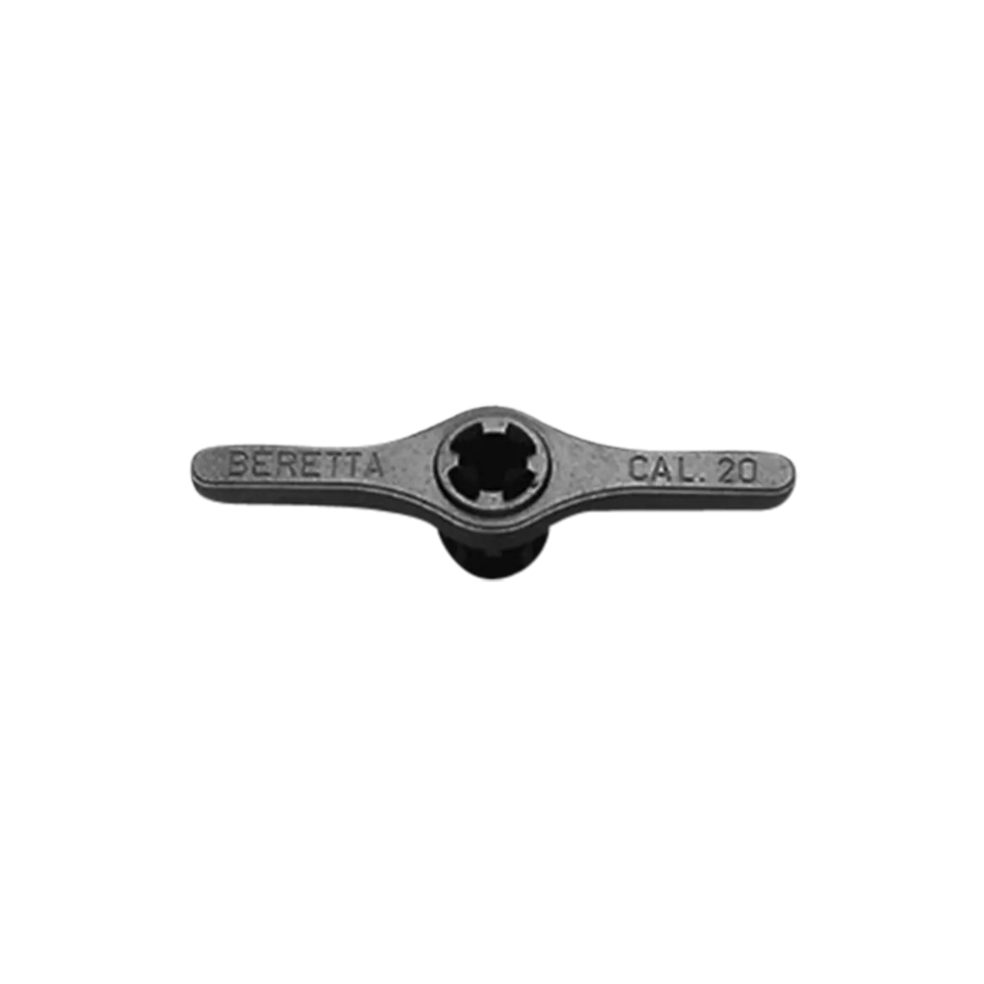 Llave de Choke Beretta - Imagen 3