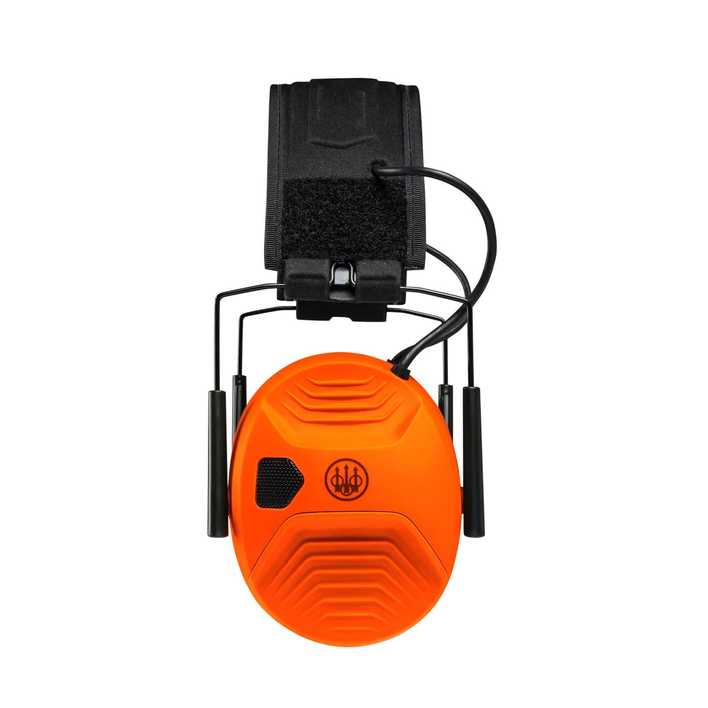 Auriculares Electrónicos de Tiro Beretta - Imagen 6