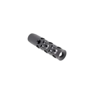 Freno de Boca para Rifle Beretta BRX1