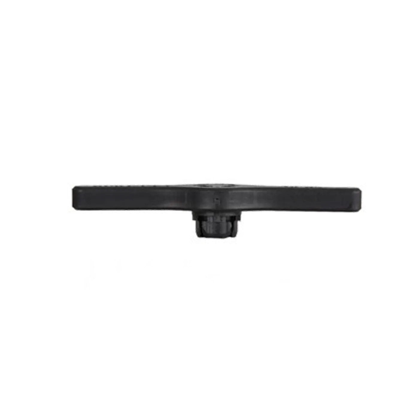 Llave de Choke Beretta - Imagen 7