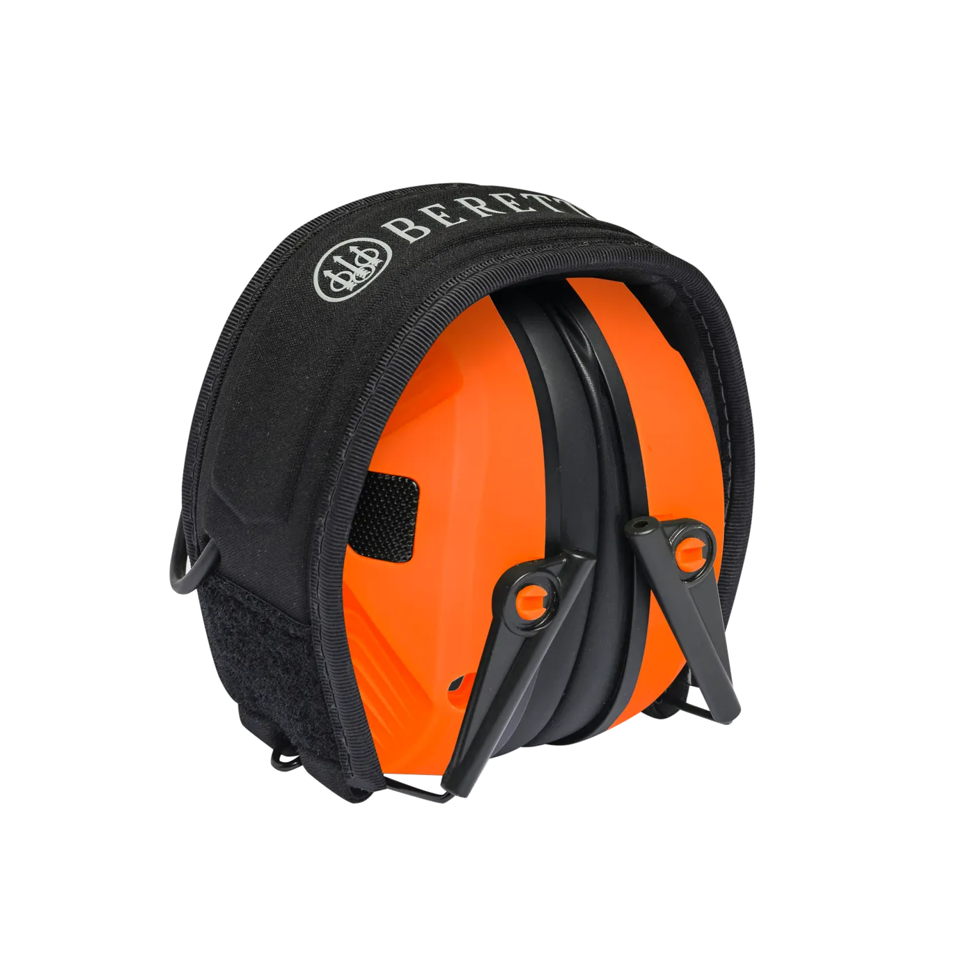 Auriculares Electrónicos de Tiro Beretta - Imagen 5