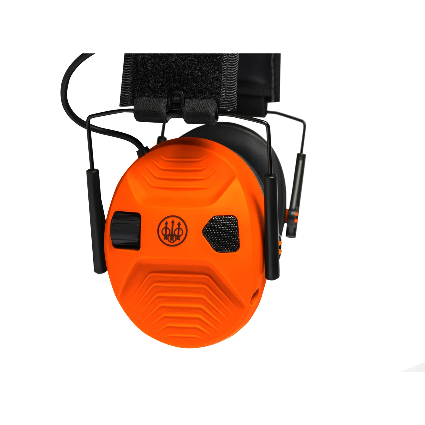 Auriculares Electrónicos de Tiro Beretta - Imagen 4