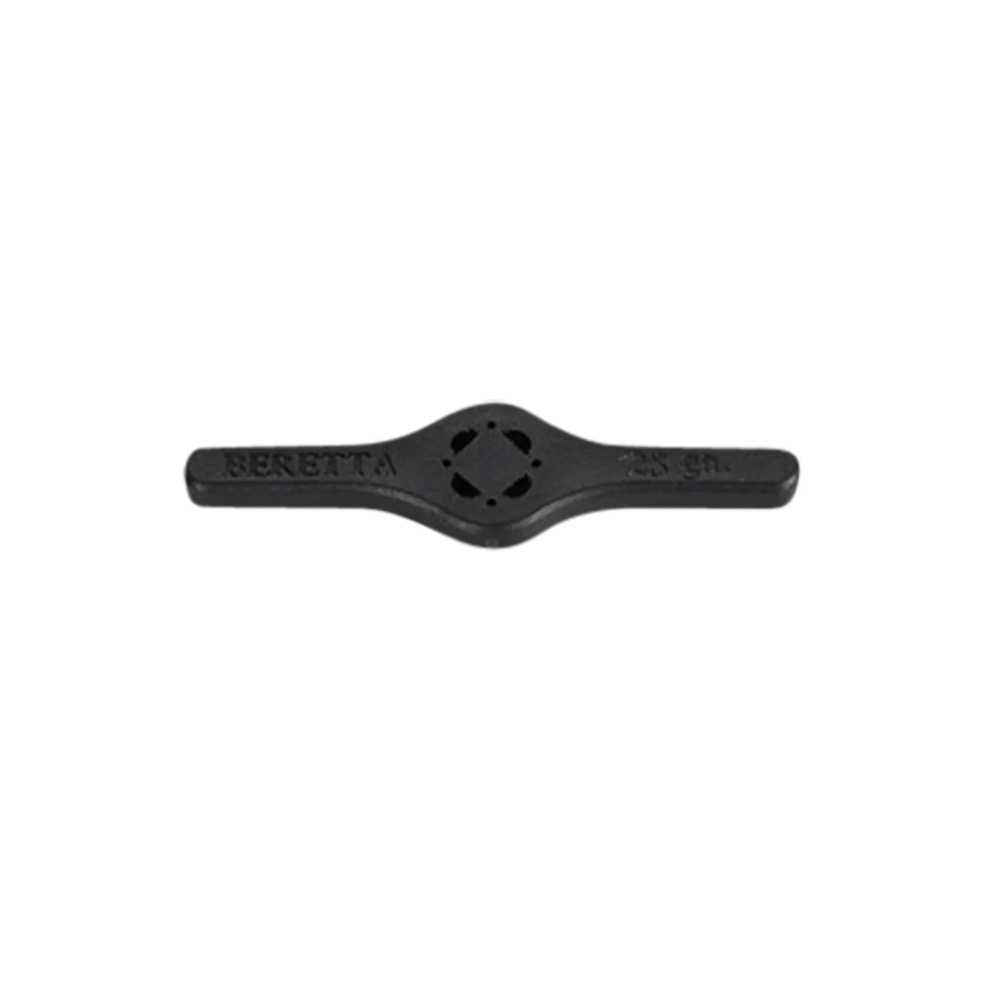 Llave de Choke Beretta - Imagen 4