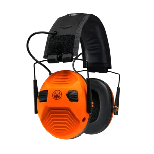 Auriculares Electrónicos de Tiro Beretta