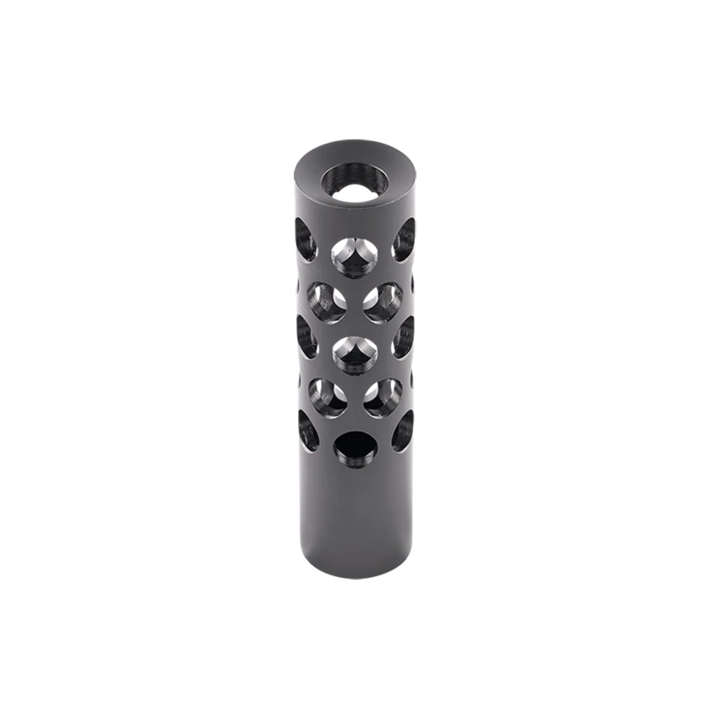 Freno de Boca para Rifle Beretta BRX1 - Imagen 3