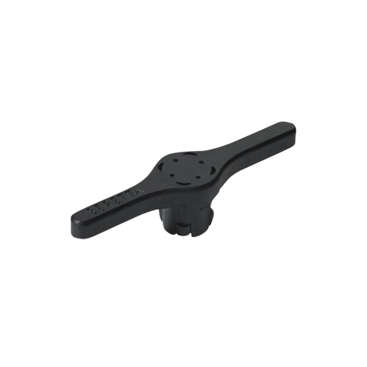 Llave de Choke Beretta - Imagen 8