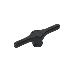 Llave de Choke Beretta