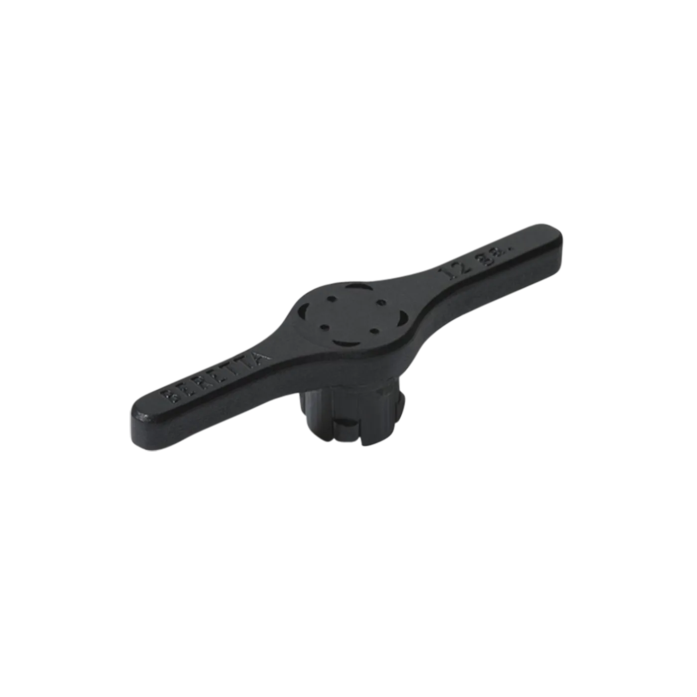 Llave de Choke Beretta