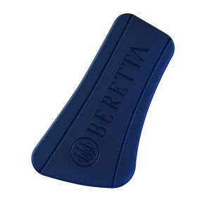 Reductor de Retroceso Beretta EVO